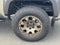 2024 Toyota Tacoma Hybrid Trailhunter 4WD