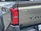 2024 Toyota Tacoma Hybrid Trailhunter 4WD