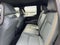 2024 Toyota Tacoma Hybrid Trailhunter 4WD