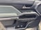 2024 Toyota Tacoma Hybrid Trailhunter 4WD