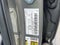 2024 Toyota Tacoma Hybrid Trailhunter 4WD