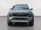 2024 Toyota Tacoma Hybrid Trailhunter 4WD