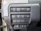 2024 Toyota Tacoma Hybrid Trailhunter 4WD
