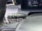 2024 Toyota Tacoma Hybrid Trailhunter 4WD