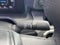 2024 Toyota Tacoma Hybrid Trailhunter 4WD