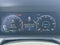 2024 Toyota Tacoma Hybrid Trailhunter 4WD