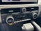 2024 Toyota Tacoma Hybrid Trailhunter 4WD
