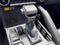 2024 Toyota Tacoma Hybrid Trailhunter 4WD