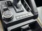 2024 Toyota Tacoma Hybrid Trailhunter 4WD