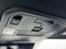 2024 Toyota Tacoma Hybrid Trailhunter 4WD