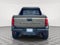 2024 Toyota Tacoma Hybrid Trailhunter 4WD