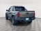2024 Toyota Tacoma Hybrid Trailhunter 4WD