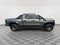 2024 Toyota Tacoma Hybrid Trailhunter 4WD