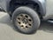 2024 Toyota Tacoma Hybrid Trailhunter 4WD
