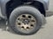 2024 Toyota Tacoma Hybrid Trailhunter 4WD