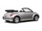2004 Volkswagen New Beetle GL