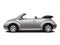 2004 Volkswagen New Beetle GL
