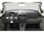 2004 Volkswagen New Beetle GL