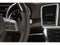 2015 Mercedes-Benz ML 350 4MATIC®