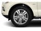 2015 Mercedes-Benz ML 350 4MATIC®