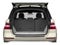 2015 Mercedes-Benz ML 350 4MATIC®