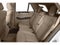 2015 Mercedes-Benz ML 350 4MATIC®