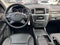 2015 Mercedes-Benz ML 350 4MATIC®