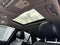 2015 Mercedes-Benz ML 350 4MATIC®