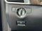 2015 Mercedes-Benz ML 350 4MATIC®