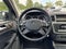 2015 Mercedes-Benz ML 350 4MATIC®