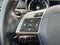 2015 Mercedes-Benz ML 350 4MATIC®
