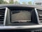 2015 Mercedes-Benz ML 350 4MATIC®