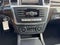 2015 Mercedes-Benz ML 350 4MATIC®