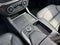 2015 Mercedes-Benz ML 350 4MATIC®