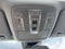 2015 Mercedes-Benz ML 350 4MATIC®