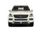2015 Mercedes-Benz ML 350 4MATIC®