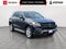 2015 Mercedes-Benz ML 350 4MATIC®