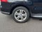 2015 Mercedes-Benz ML 350 4MATIC®