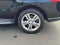 2015 Mercedes-Benz ML 350 4MATIC®