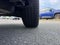 2015 Mercedes-Benz ML 350 4MATIC®