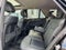 2015 Mercedes-Benz ML 350 4MATIC®