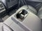 2015 Mercedes-Benz ML 350 4MATIC®