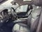 2015 Mercedes-Benz ML 350 4MATIC®