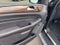 2015 Mercedes-Benz ML 350 4MATIC®