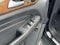 2015 Mercedes-Benz ML 350 4MATIC®