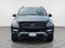 2015 Mercedes-Benz ML 350 4MATIC®
