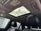 2015 Mercedes-Benz ML 350 4MATIC®