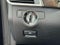 2015 Mercedes-Benz ML 350 4MATIC®