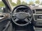 2015 Mercedes-Benz ML 350 4MATIC®