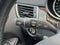 2015 Mercedes-Benz ML 350 4MATIC®
